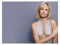 Charlize Theron Sexy