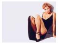 Charlize Theron Sexy