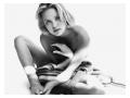 Charlize Theron Sexy