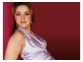 Charlotte Church Sexy