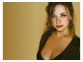 Charlotte Church Sexy