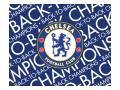 Chelsea