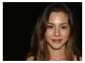 China Chow Sexy