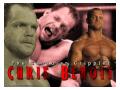 Chris Benoit2