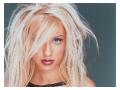 Christina Aguilera Sexy