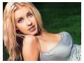 Christina Aguilera Sexy