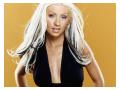 Christina Aguilera Sexy