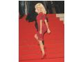 Christina Aguilera3