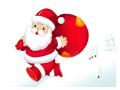 Christmas Joy Wallpaper (22)