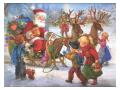 Christmas Joy Wallpaper (28)