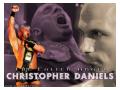 Christopher Daniels - The Fallen Angel