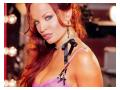 Christy Hemme Sexy