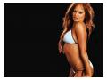 Christy Hemme Sexy