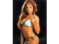 Christy Hemme11