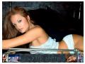 Christy Hemme4