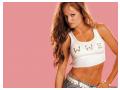 Christy Hemme9