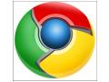 Chrome OS - noul sistem de operare de la Google