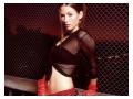 Chyler Leigh Sexy