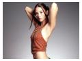 Chyler Leigh Sexy Chyler Leigh Sexy
