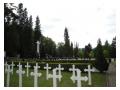 Cimitirul Militar Romanesc