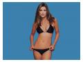 Cindy Crawford