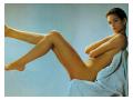 Cindy Crawford