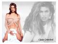 Cindy Crawford