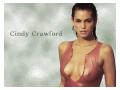Cindy Crawford