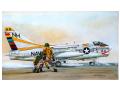 Collection  aircraft