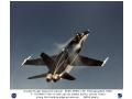 Collection  aircraft