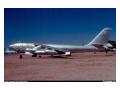 Collection  aircraft