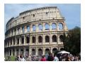 Colosseum 2