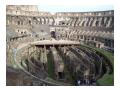 Colosseum