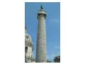 Columna lui Traian Columna lui Traian