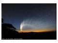 Cometa