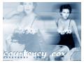 Courteney_Cox