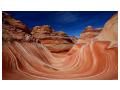 Coyote Buttes, Paria Canyon-Vermilion Cliffs Wilderness, Arizona - SUA