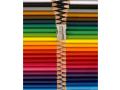 Creioane Cromatice