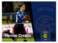 Crespo