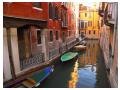 Culorile Venetiei