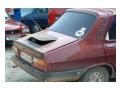 dacia backlift 371 5