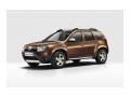Dacia Duster 3 Dacia Duster 3