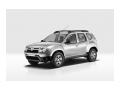 Dacia Duster 5 Dacia Duster 5