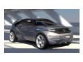 Dacia Duster Concept Dacia Duster Concept