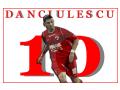 Danciulescu Danciulescu