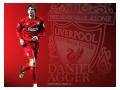 Daniel Agger