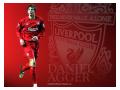 Daniel Agger