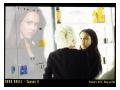 Dark Angel-serial