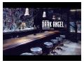 Dark Angel-serial