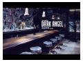 Dark Angel-serial